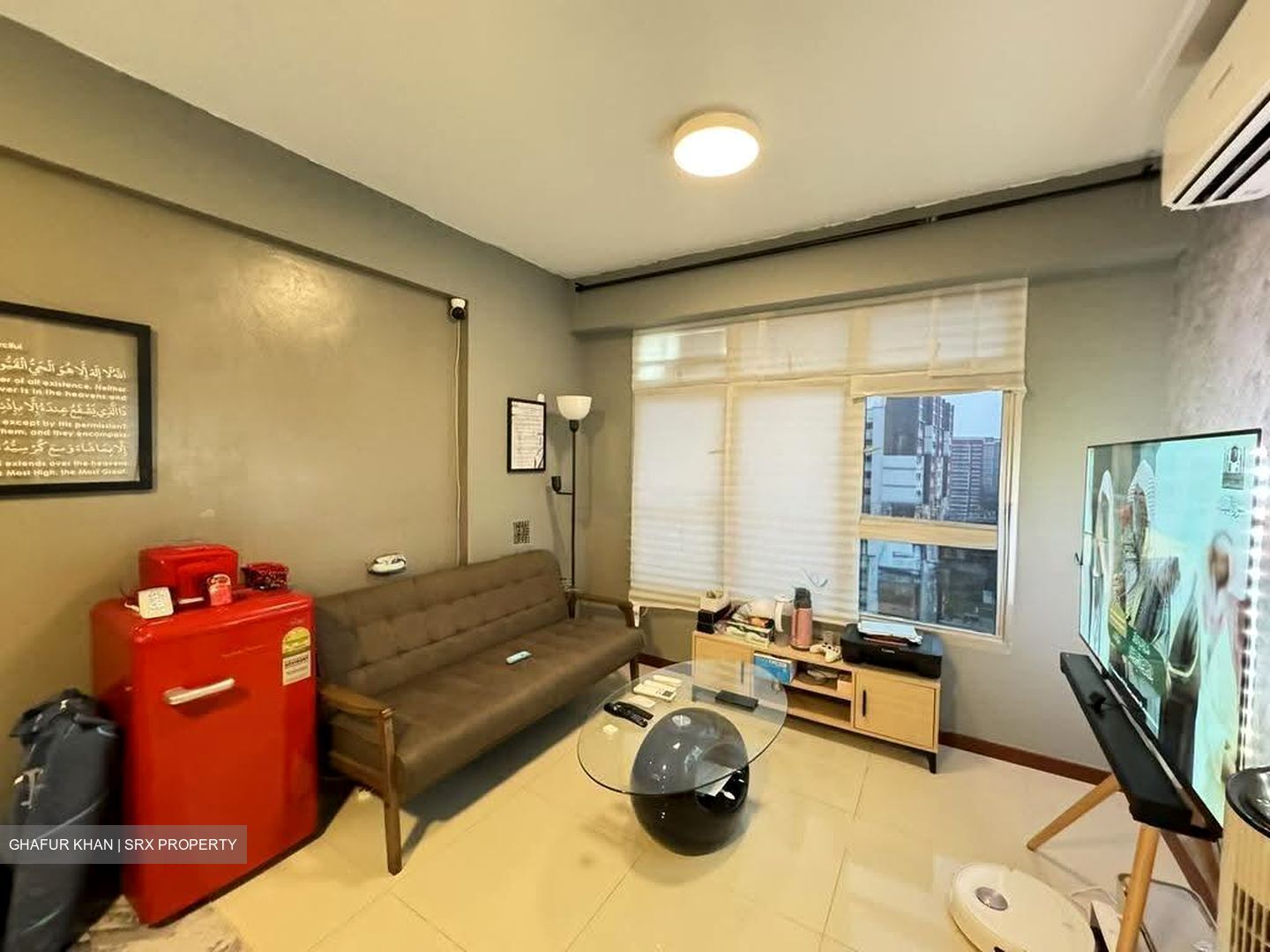 Blk 440A West Ridges @ Bukit Batok (Bukit Batok), HDB 2 Rooms #621059081
